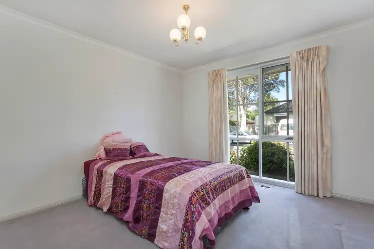 Sixth view of Homely unit listing, 1/22 Nelson Street, Ringwood VIC 3134