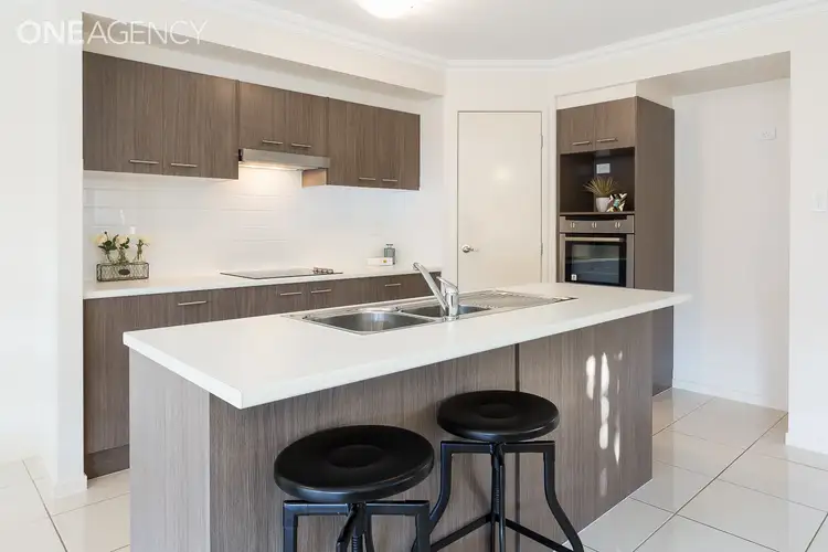 Third view of Homely house listing, 12a Deans Street, Clontarf QLD 4019