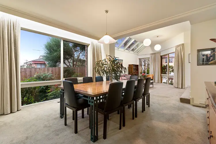 Sixth view of Homely house listing, 2 Bracken Road, Caulfield South VIC 3162