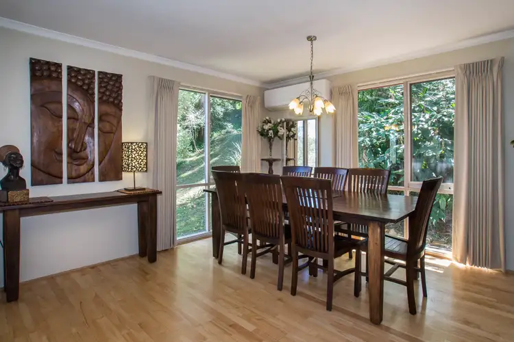 Fourth view of Homely house listing, 39 Kaola Street, Belgrave VIC 3160