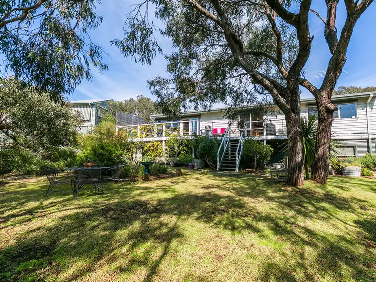 9 Yandanah Road, Fairhaven VIC 3231
