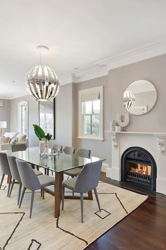 Sixth view of Homely house listing, 99 Addison Road, Manly NSW 2095