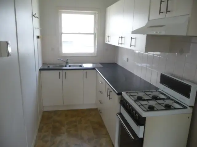 Third view of Homely house listing, 9 Boardman Street, Yagoona NSW 2199