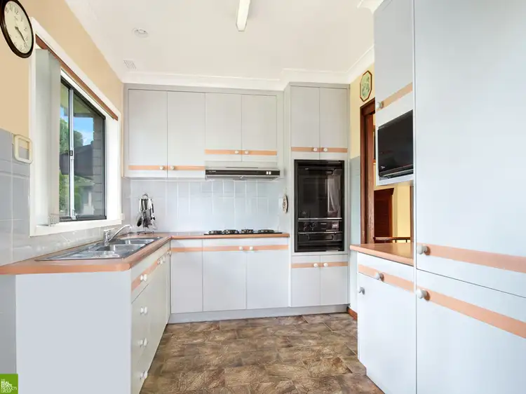 Fourth view of Homely house listing, 67 Uralba Street, Figtree NSW 2525