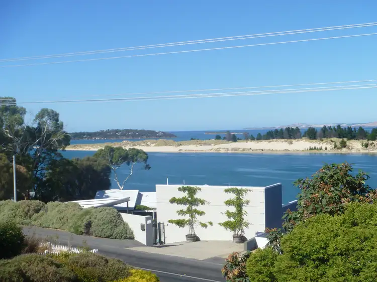 Second view of Homely house listing, 168 Lewisham Scenic Drive, Lewisham TAS 7173