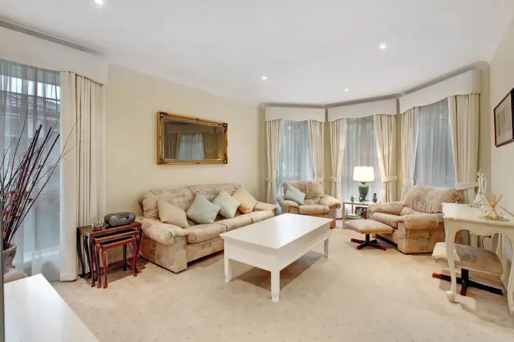 Third view of Homely unit listing, 3/78 Warrandyte Road, Ringwood VIC 3134