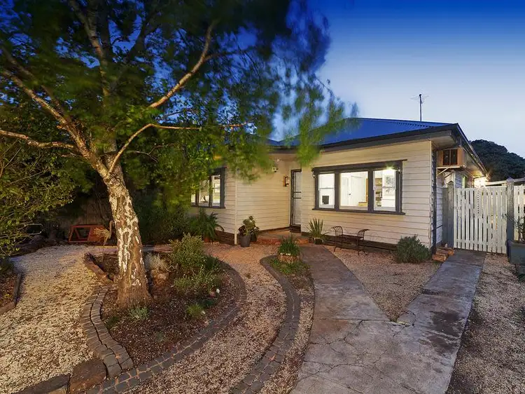 283 Nicholson Street, Seddon VIC 3011