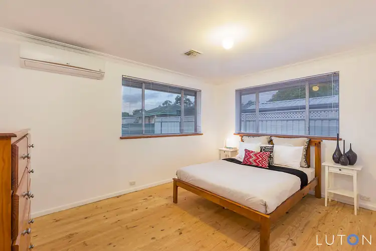 Sixth view of Homely house listing, 3 May Street, Downer ACT 2602