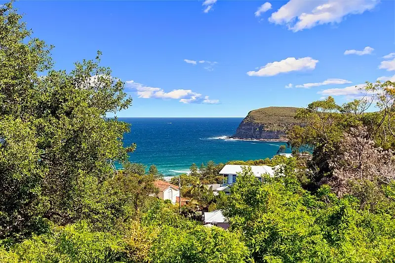 Main view of Homely house listing, 12 Chico Street, Copacabana NSW 2251