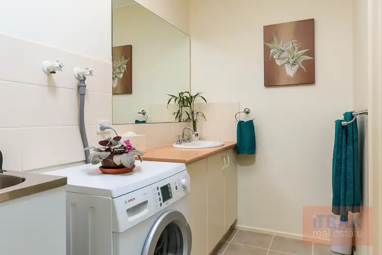 Third view of Homely unit listing, 7/230 Bayswater Road, Bayswater North VIC 3153