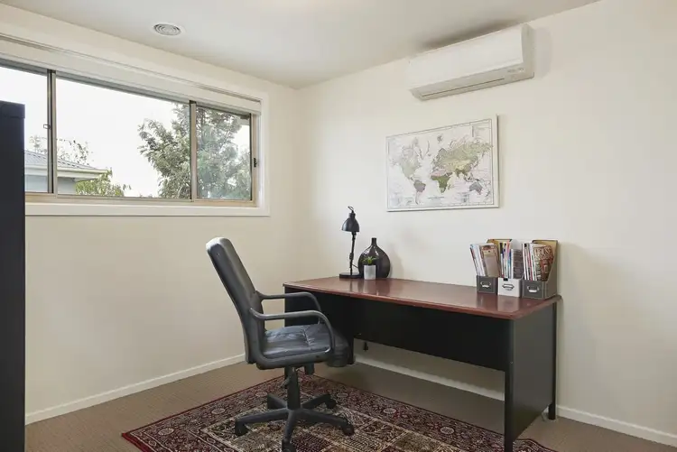 Sixth view of Homely townhouse listing, 3/1836 Ferntree Gully Road, Ferntree Gully VIC 3156