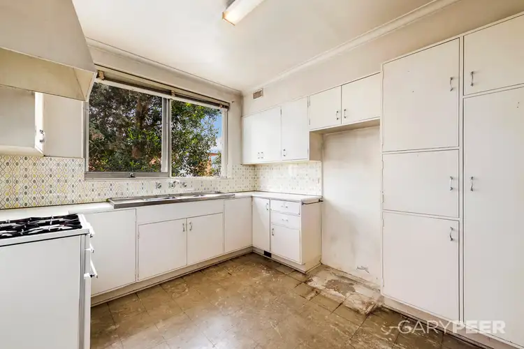Third view of Homely apartment listing, 14/24 Hughenden Road, St Kilda East VIC 3183