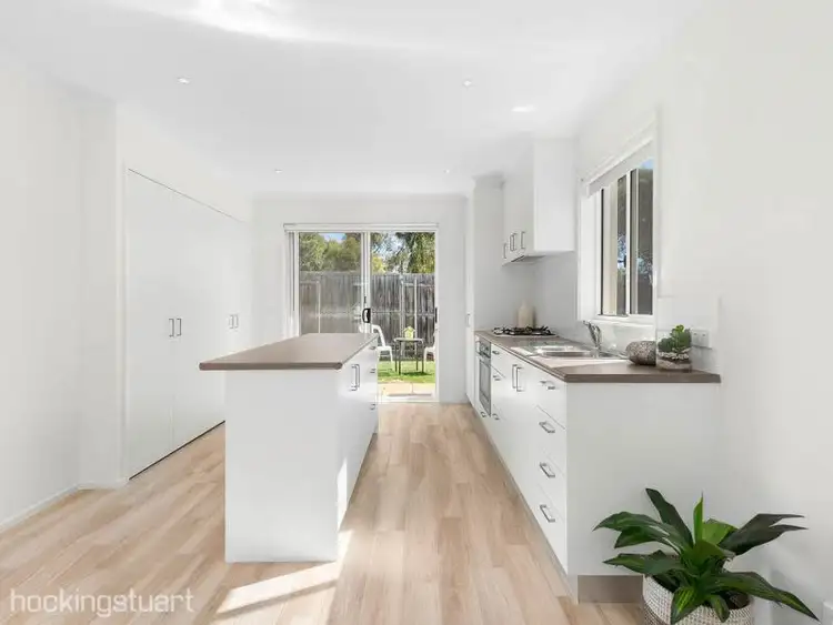 15/18 Hadley Street, Seaford VIC 3198