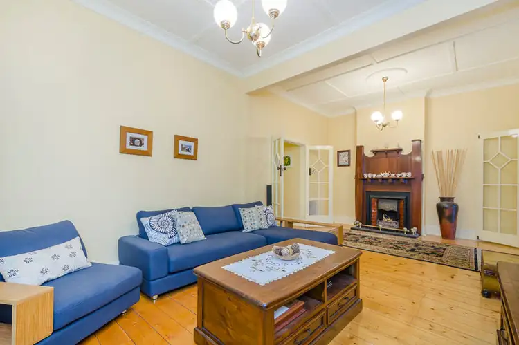 Fourth view of Homely house listing, 39 Chandler Street, Williamstown VIC 3016