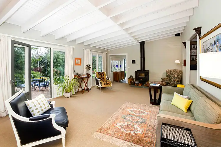 Third view of Homely house listing, 193 Railway Avenue, Bundanoon NSW 2578