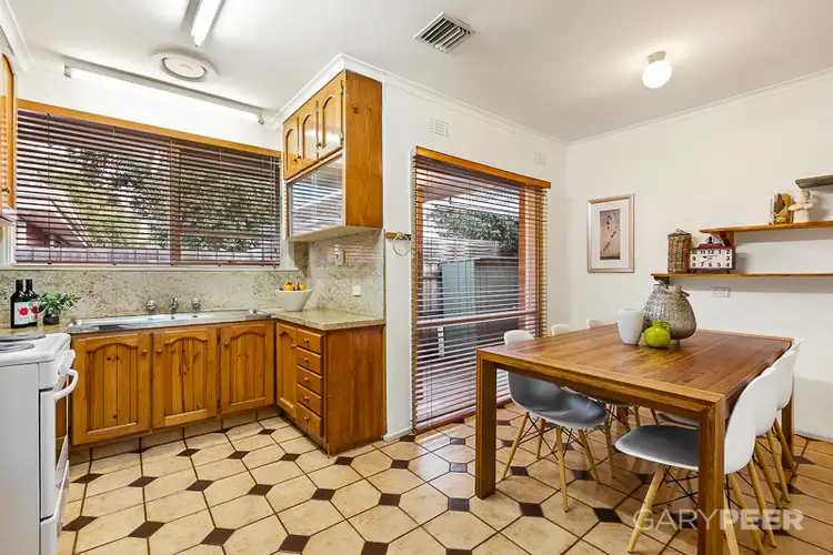 Fourth view of Homely villa listing, 4/96 Mimosa Road, Carnegie VIC 3163