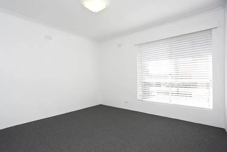 Sixth view of Homely flat listing, 6/57 Hyde Street, Footscray VIC 3011