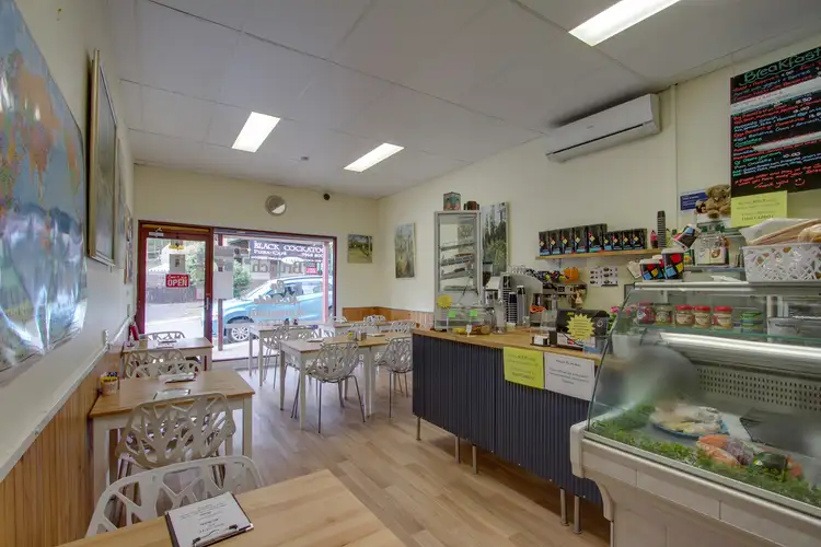 Sixth view of Homely flat listing, 44 McBride Street, Cockatoo VIC 3781