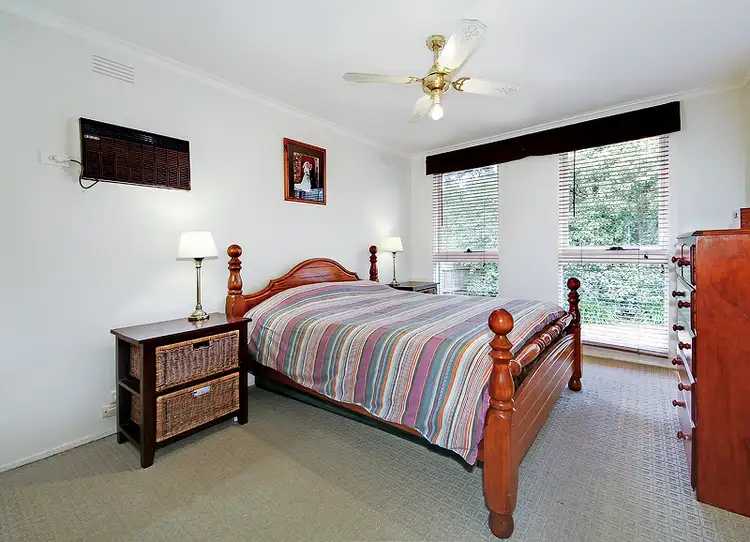 Seventh view of Homely house listing, 183 Cambridge Road, Mooroolbark VIC 3138