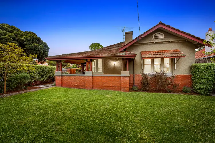 42 Bertram Street, Elsternwick VIC 3185