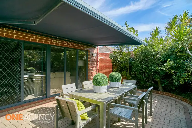 Sixth view of Homely house listing, 87b Gregory Street, Wembley WA 6014