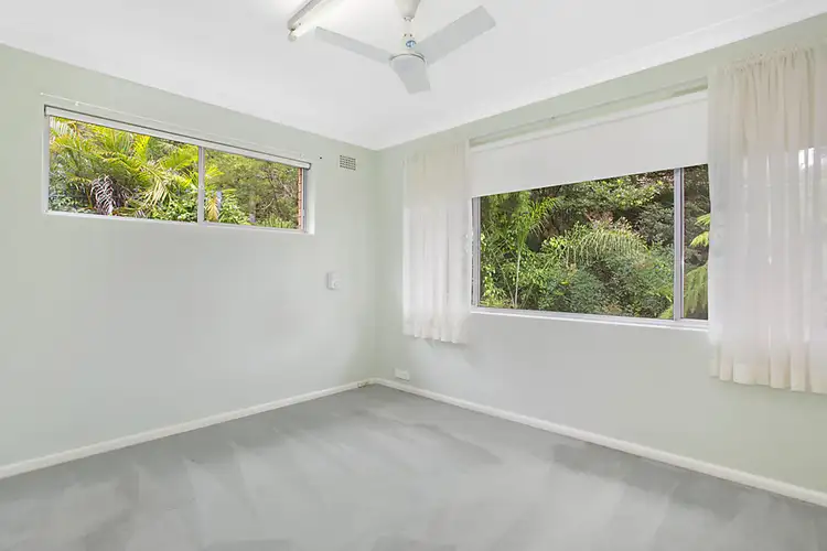 Fourth view of Homely house listing, 2 Ogilvy Road, Clontarf NSW 2093