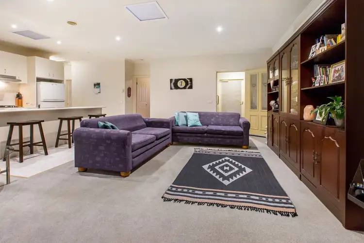 Fourth view of Homely unit listing, 3/4 Hunter Street, Mornington VIC 3931