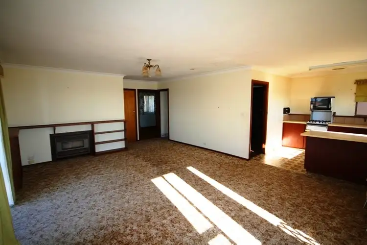 Fifth view of Homely house listing, 6 Seabreeze Court, Peppermint Grove Beach WA 6271