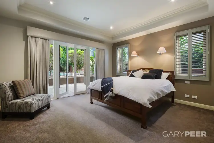 Sixth view of Homely house listing, 70 York Street, Caulfield South VIC 3162