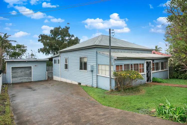 Main view of Homely house listing, 67 Addison Street, Shellharbour NSW 2529
