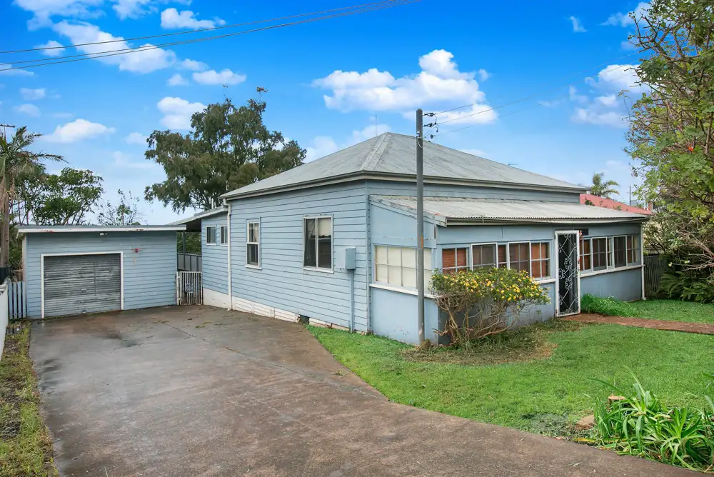 Main view of Homely house listing, 67 Addison Street, Shellharbour NSW 2529