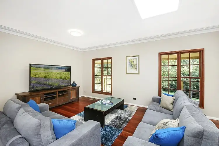 303 Wattle Tree Road, Holgate NSW 2250