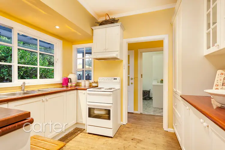 Fourth view of Homely house listing, 16 Frances Street, Heathmont VIC 3135