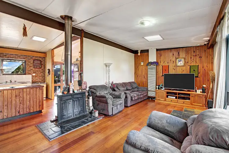 Fourth view of Homely house listing, 257 Canterbury Road, Heathmont VIC 3135