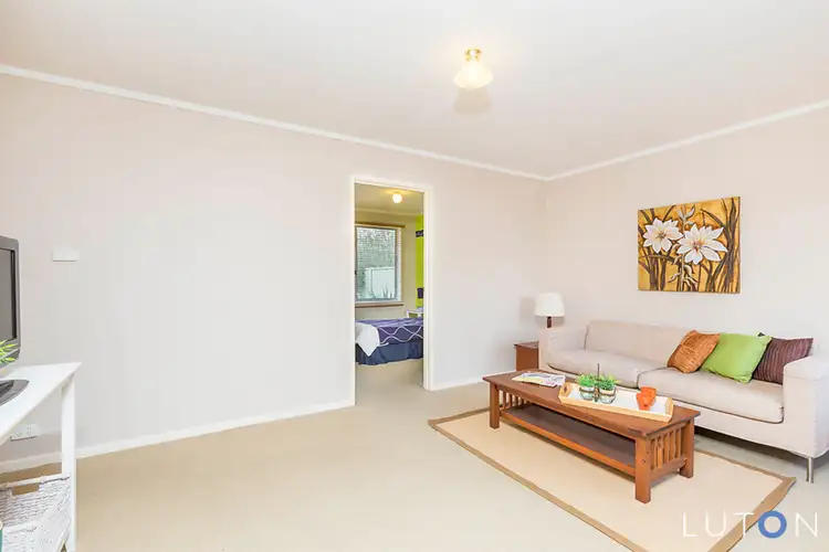 Sixth view of Homely house listing, 16 Knox Street, Watson ACT 2602