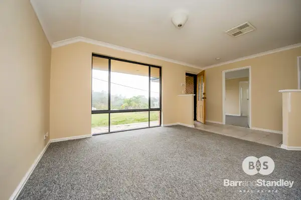 Third view of Homely house listing, 5 Lilly Court, Australind WA 6233