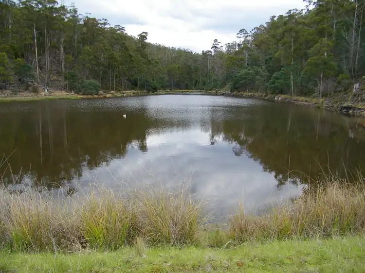 Lot 1 Springhill Bottom Road, Colebrook TAS 7027