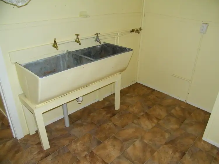 Fifth view of Homely house listing, 19 Percy Street, Richmond TAS 7025