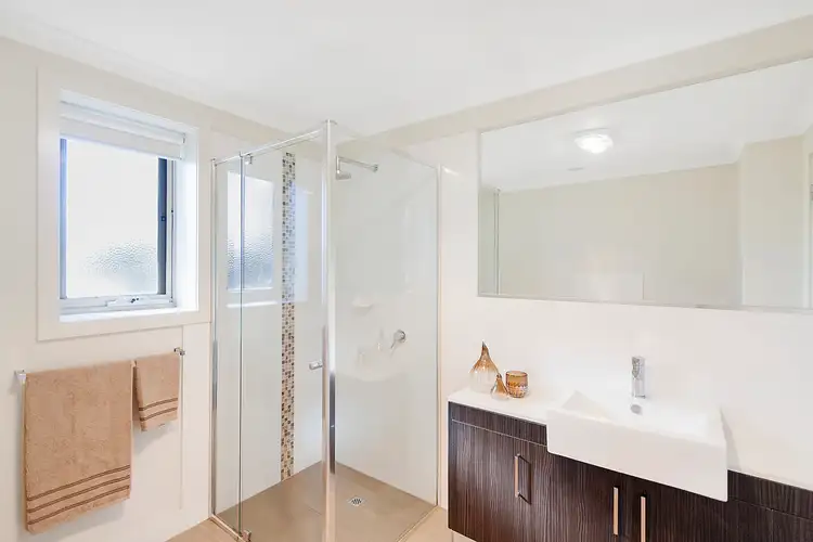 Sixth view of Homely apartment listing, 103/42 Rowell Drive, Mernda VIC 3754