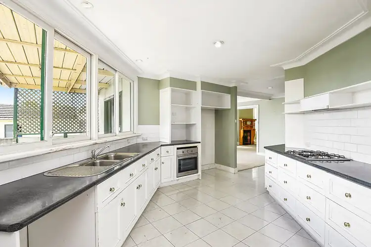 Third view of Homely house listing, 112 Carlton Parade, Carlton NSW 2218