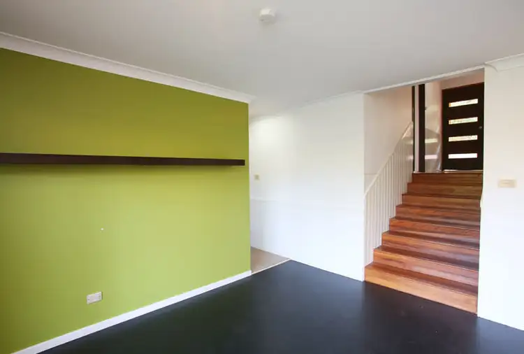 Fifth view of Homely house listing, 35 Apollo Drive, Coffs Harbour NSW 2450