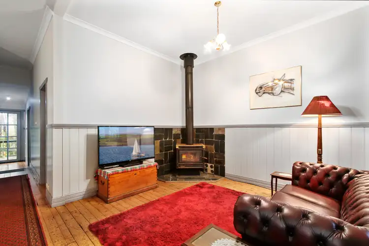 Second view of Homely house listing, 1490 Don Road, Don Valley VIC 3139