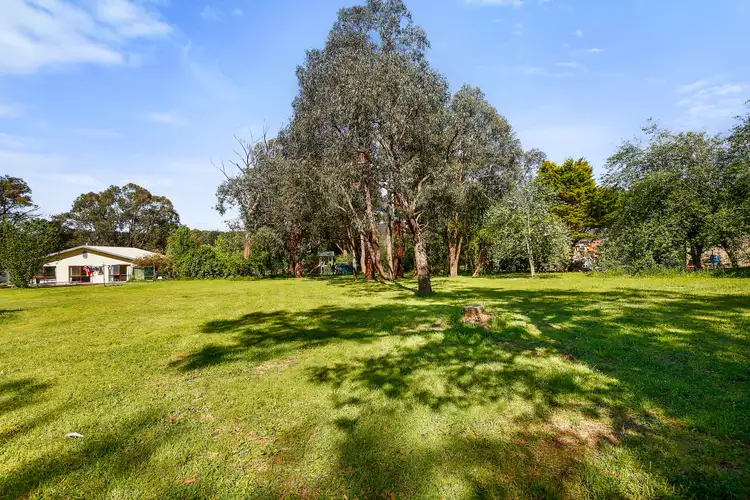 417 Little Yarra Road, Gladysdale VIC 3797