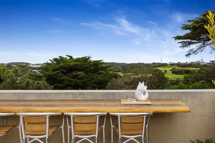 Main view of Homely apartment listing, 6 Armytage Drive, Portsea VIC 3944