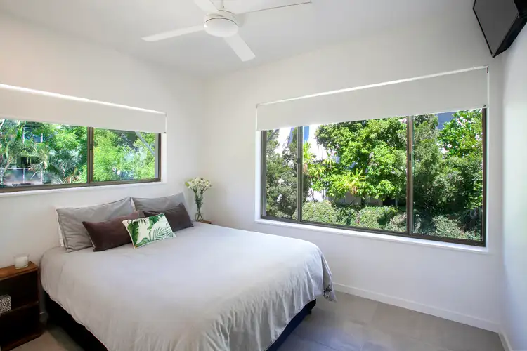Sixth view of Homely unit listing, 3/263 Gympie Terrace, Noosaville QLD 4566