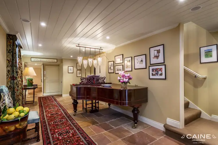 Sixth view of Homely house listing, 82 Powlett Street, East Melbourne VIC 3002