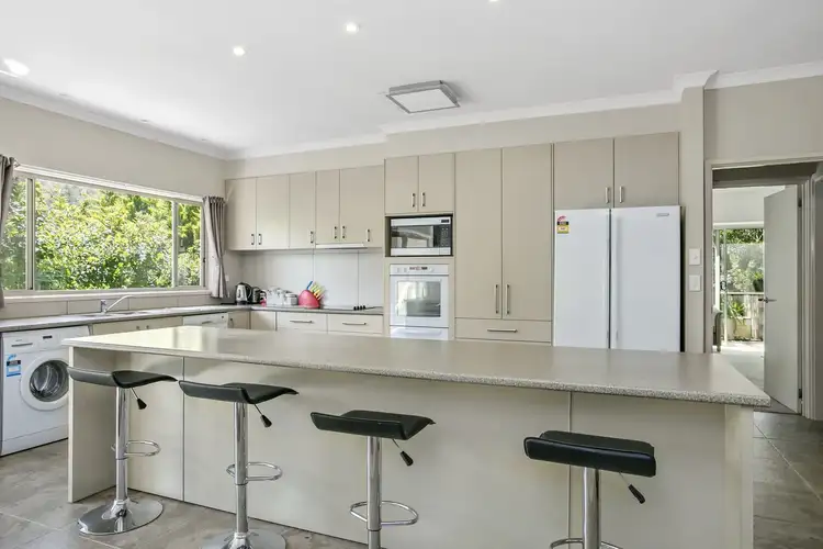 Fourth view of Homely house listing, 60-62 Normandy Crescent, Ocean Grove VIC 3226