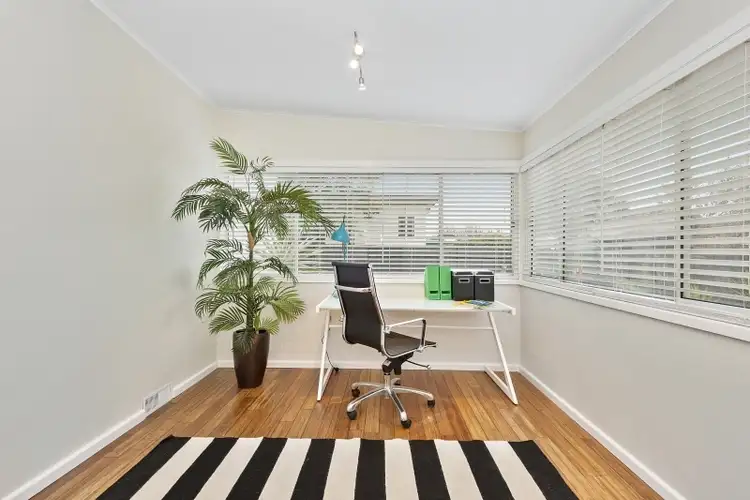 Second view of Homely house listing, 22 Grammar Street, Wendouree VIC 3355