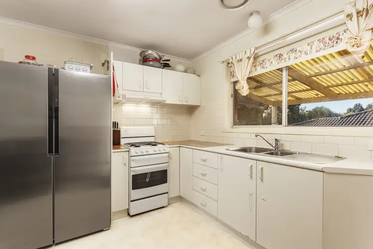 Fourth view of Homely house listing, 2 Neville Street, Mooroolbark VIC 3138