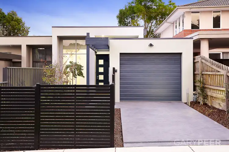 20a Jupiter Street, Caulfield South VIC 3162